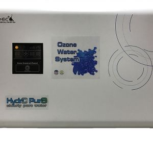 hydropure com2